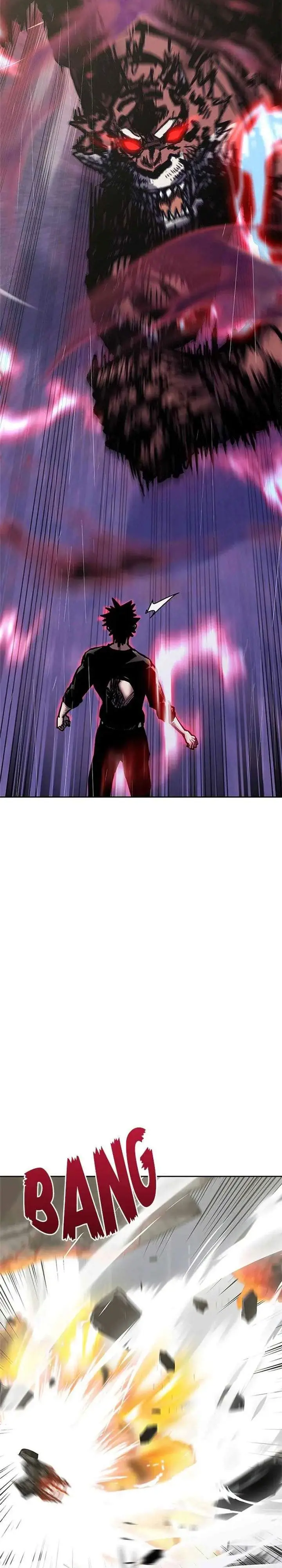 image-komik-player-from-today-onwards-chapter-143-12/40