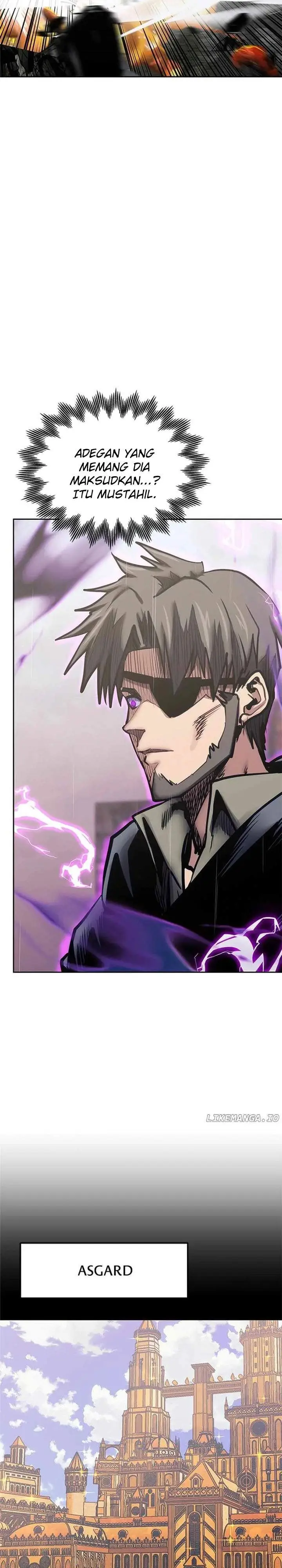 image-komik-player-from-today-onwards-chapter-143-13/40