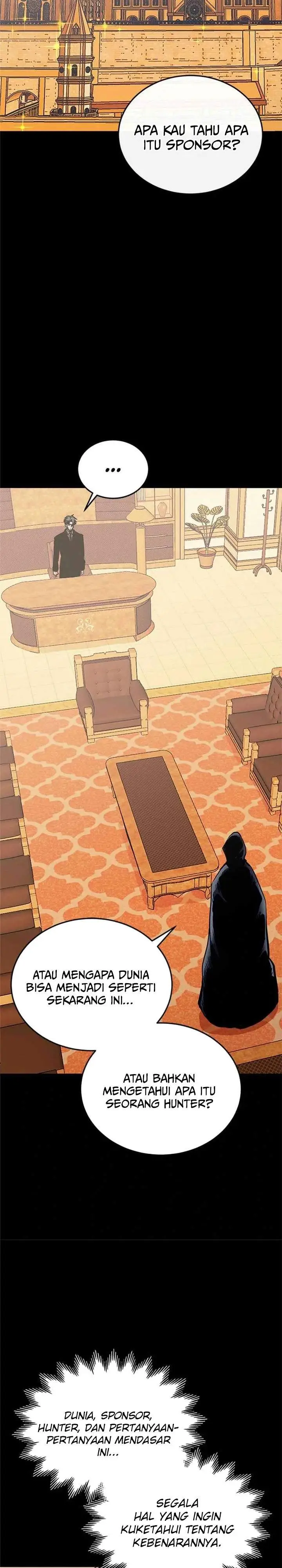 image-komik-player-from-today-onwards-chapter-143-14/40