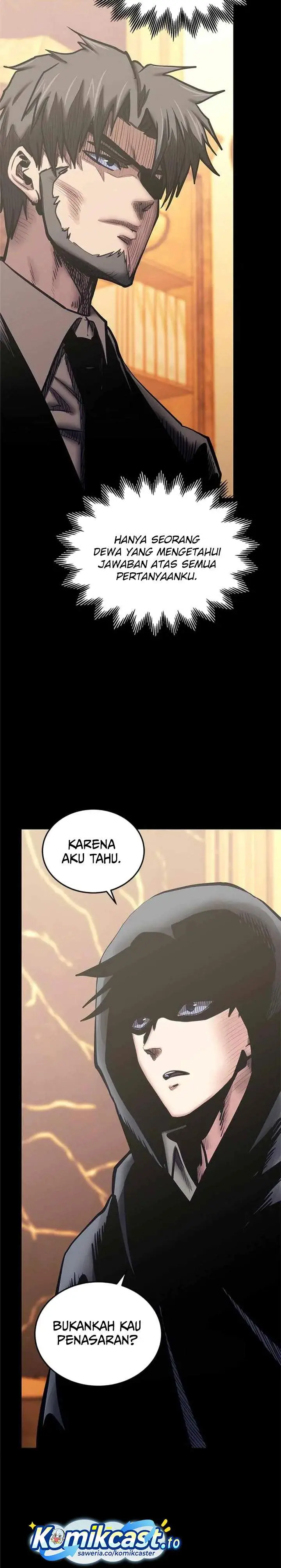 image-komik-player-from-today-onwards-chapter-143-15/40