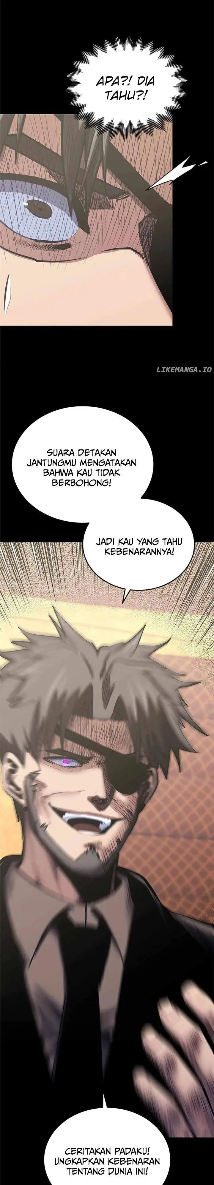 image-komik-player-from-today-onwards-chapter-143-16/40