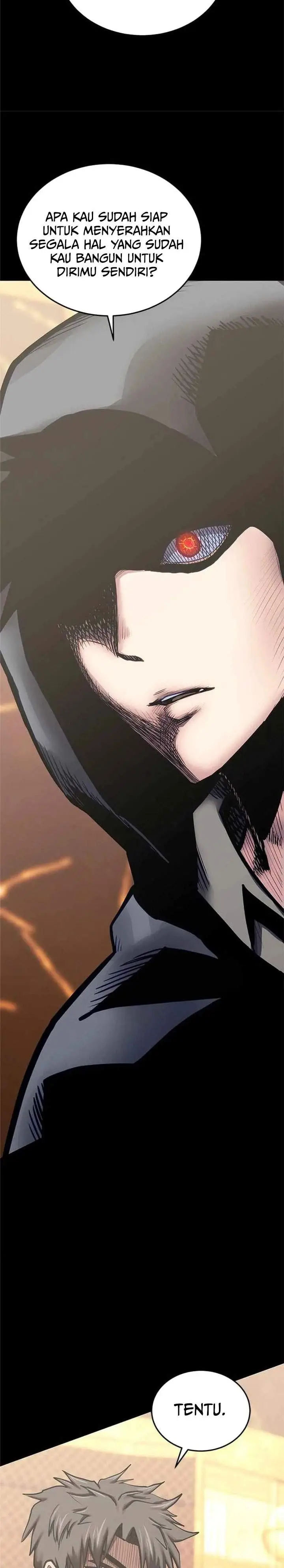 image-komik-player-from-today-onwards-chapter-143-17/40