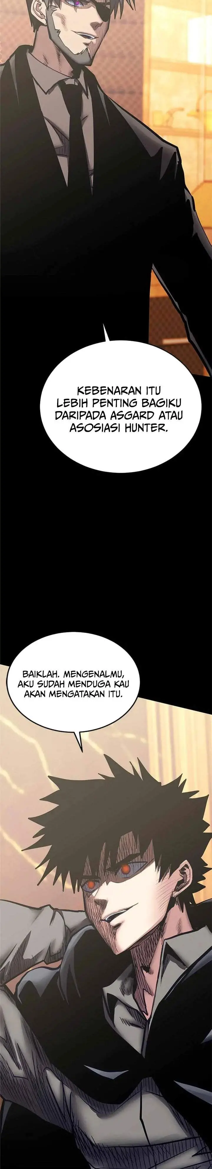 image-komik-player-from-today-onwards-chapter-143-18/40