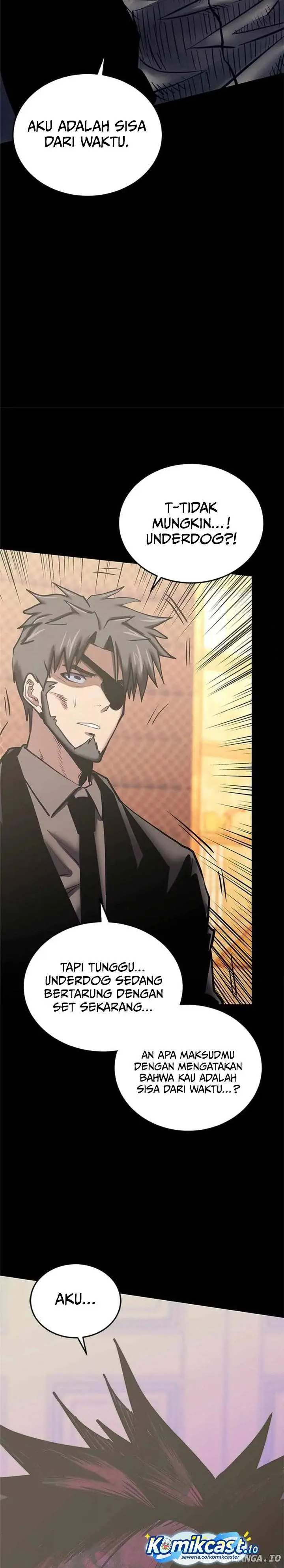 image-komik-player-from-today-onwards-chapter-143-19/40