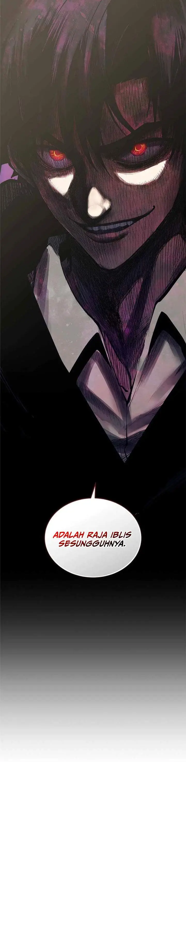 image-komik-player-from-today-onwards-chapter-143-20/40
