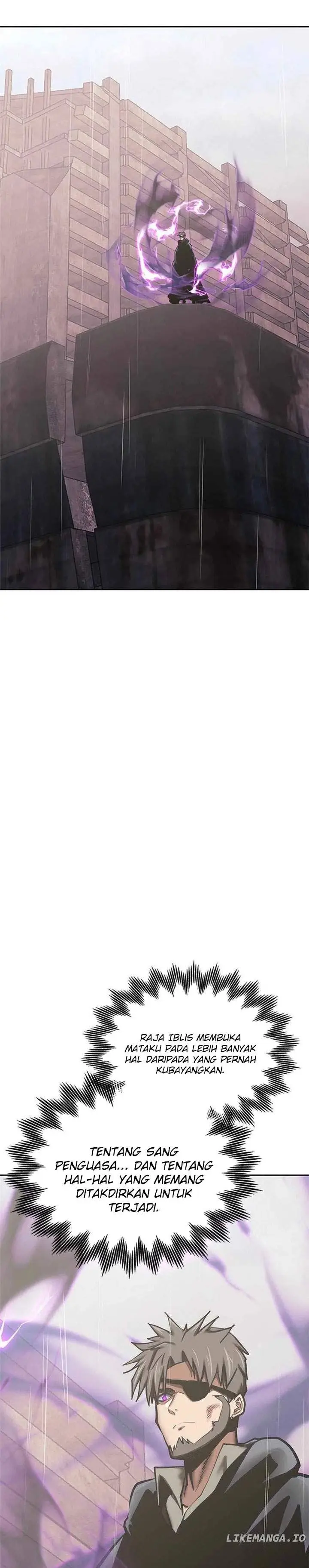 image-komik-player-from-today-onwards-chapter-143-21/40