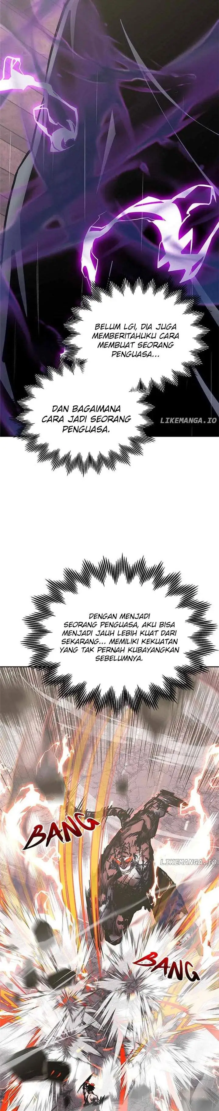 image-komik-player-from-today-onwards-chapter-143-22/40
