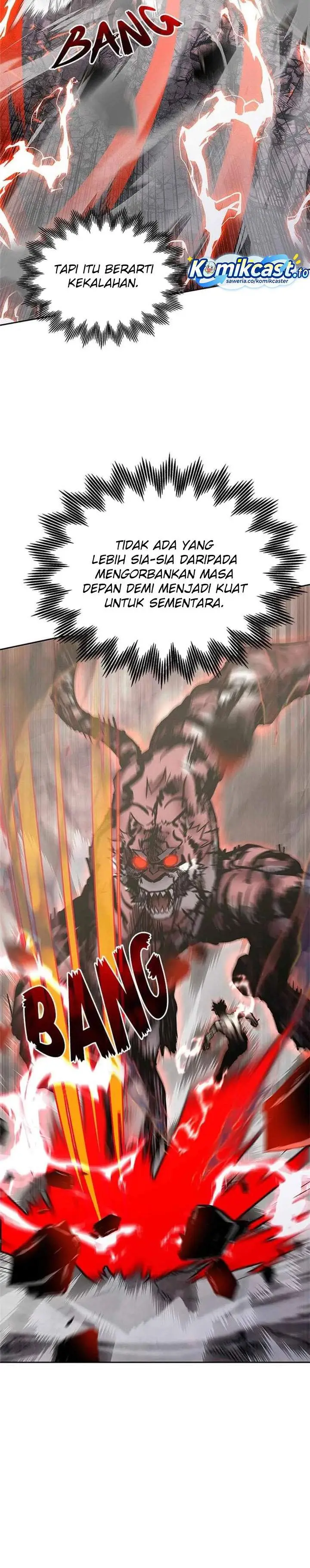 image-komik-player-from-today-onwards-chapter-143-23/40