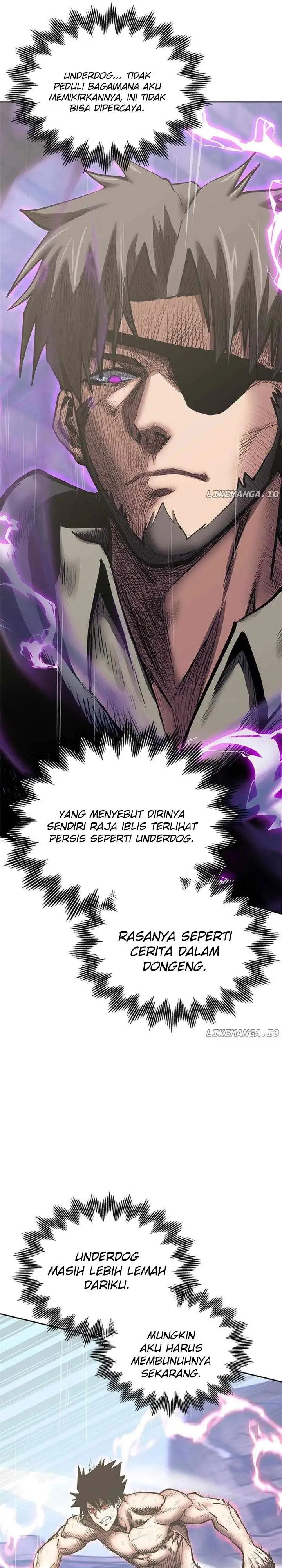 image-komik-player-from-today-onwards-chapter-143-24/40