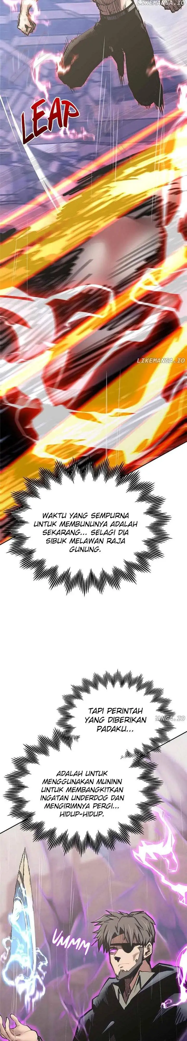 image-komik-player-from-today-onwards-chapter-143-25/40