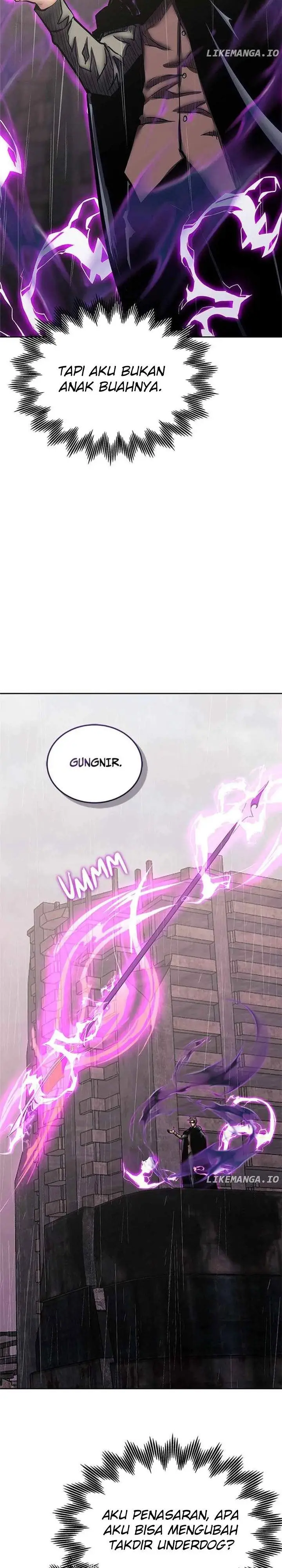 image-komik-player-from-today-onwards-chapter-143-26/40