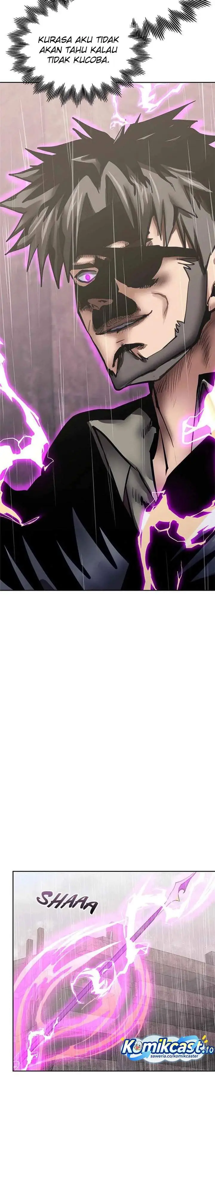 image-komik-player-from-today-onwards-chapter-143-27/40