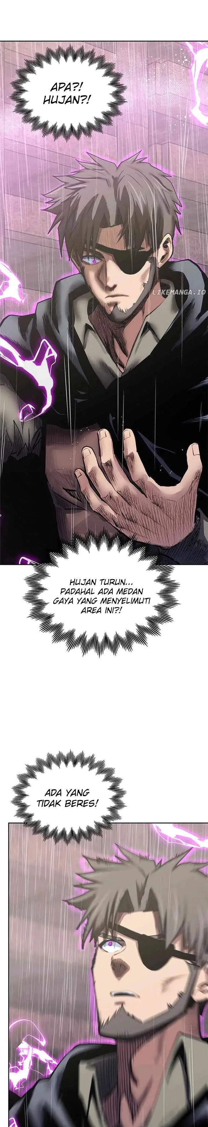 image-komik-player-from-today-onwards-chapter-143-28/40