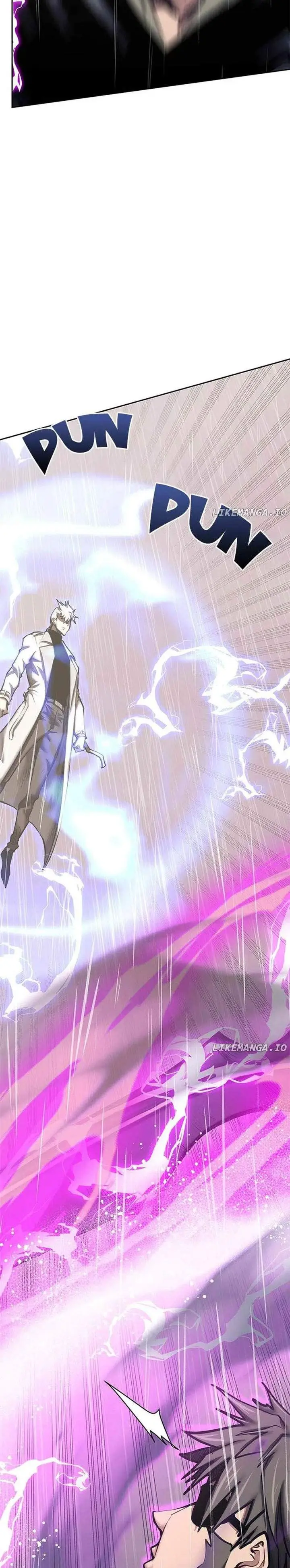 image-komik-player-from-today-onwards-chapter-143-29/40