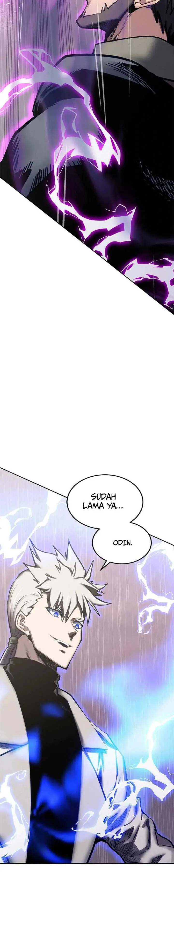 image-komik-player-from-today-onwards-chapter-143-30/40