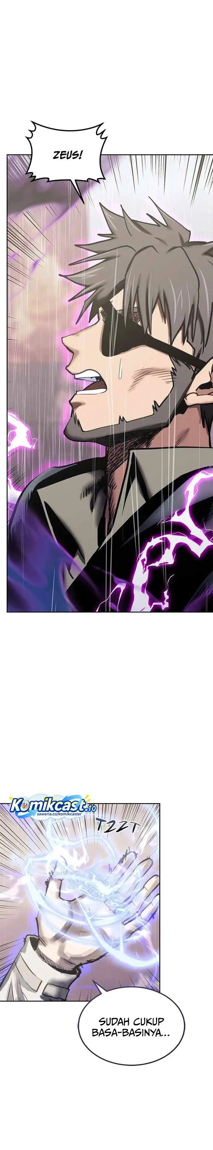 image-komik-player-from-today-onwards-chapter-143-31/40