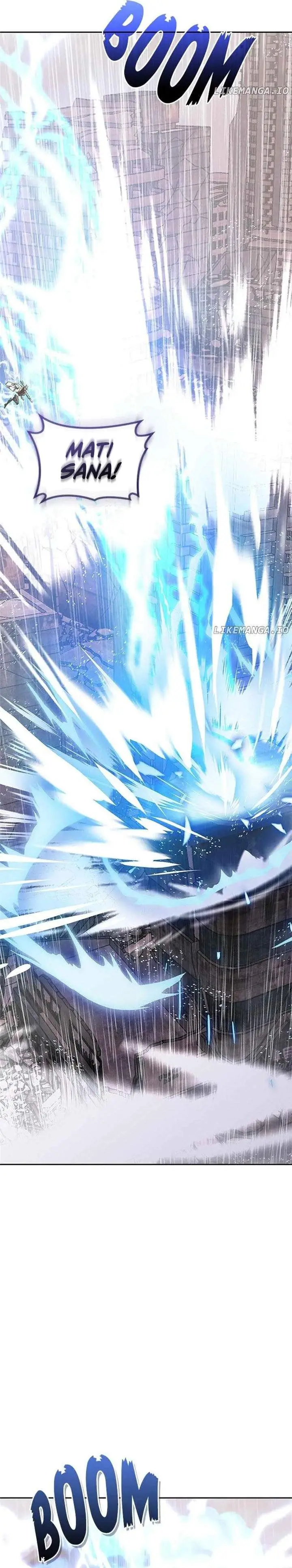 image-komik-player-from-today-onwards-chapter-143-32/40