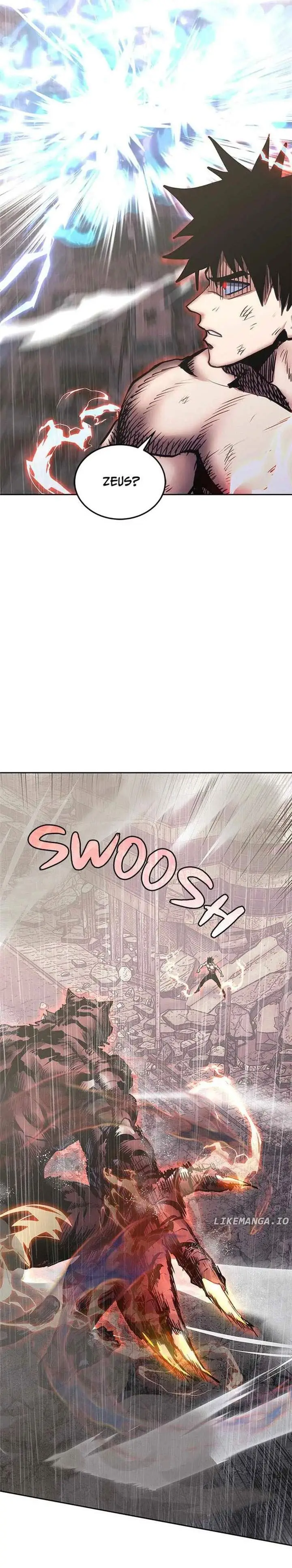 image-komik-player-from-today-onwards-chapter-143-33/40