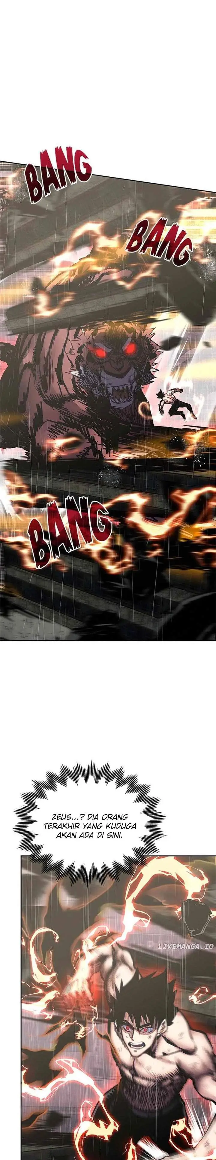 image-komik-player-from-today-onwards-chapter-143-34/40