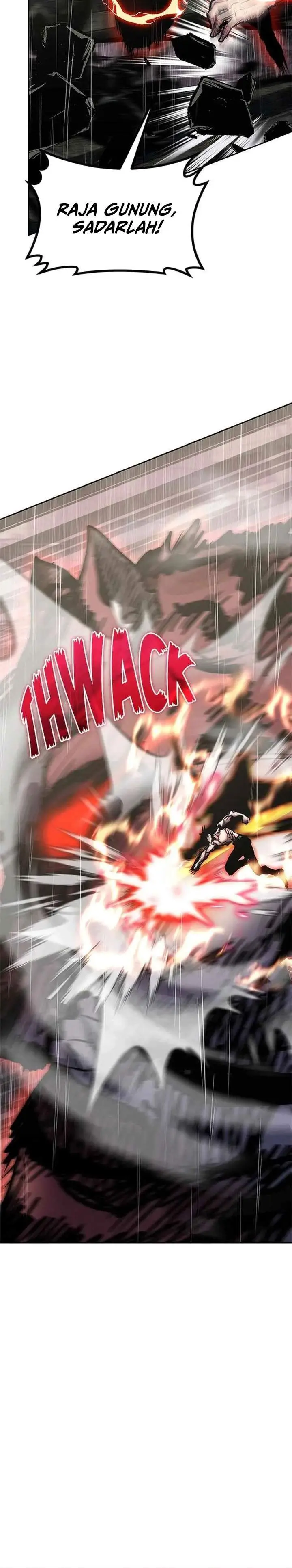 image-komik-player-from-today-onwards-chapter-143-35/40