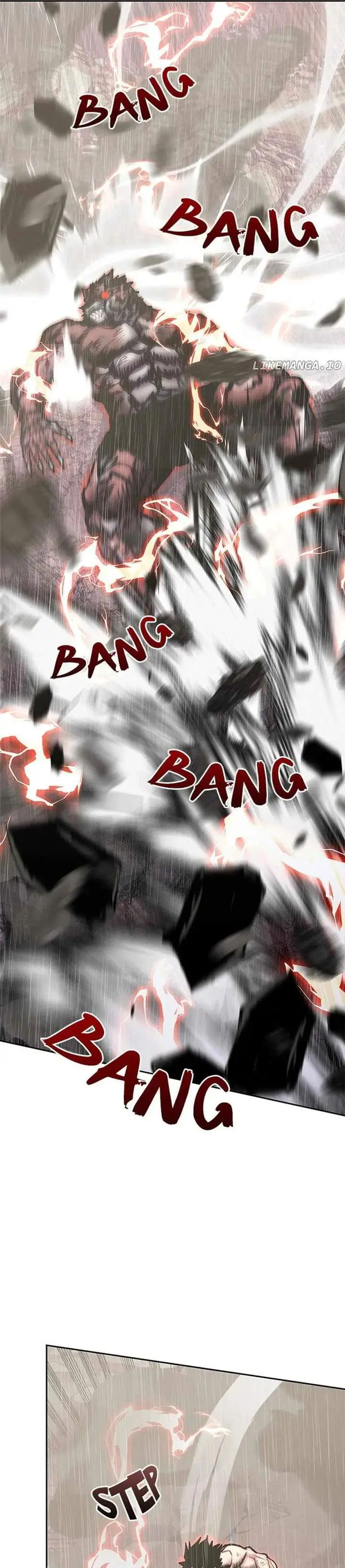 image-komik-player-from-today-onwards-chapter-143-36/40