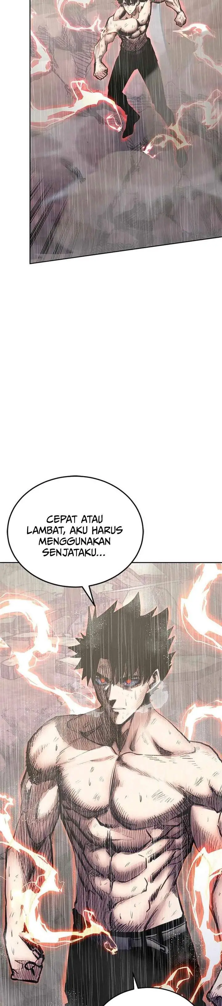 image-komik-player-from-today-onwards-chapter-143-37/40