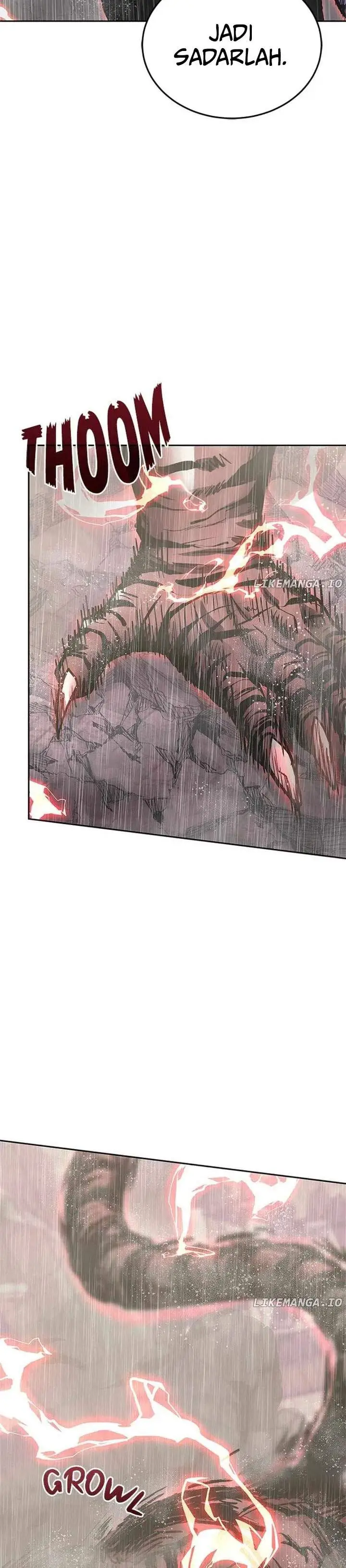 image-komik-player-from-today-onwards-chapter-143-38/40