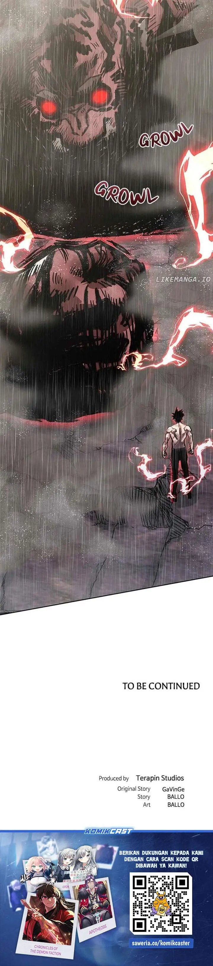 image-komik-player-from-today-onwards-chapter-143-39/40