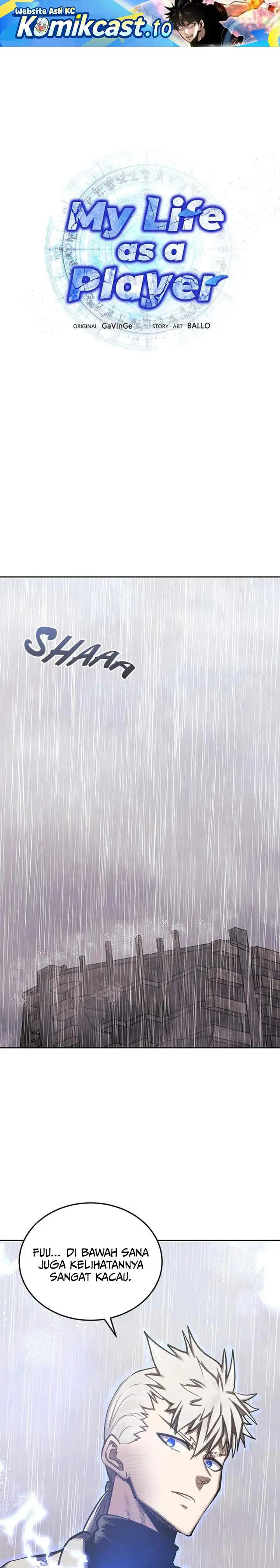 image-komik-player-from-today-onwards-chapter-144-0/35