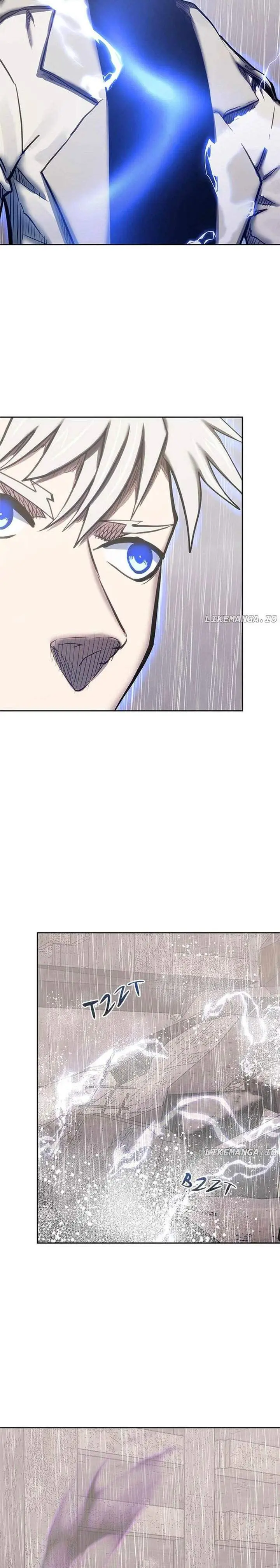 image-komik-player-from-today-onwards-chapter-144-1/35