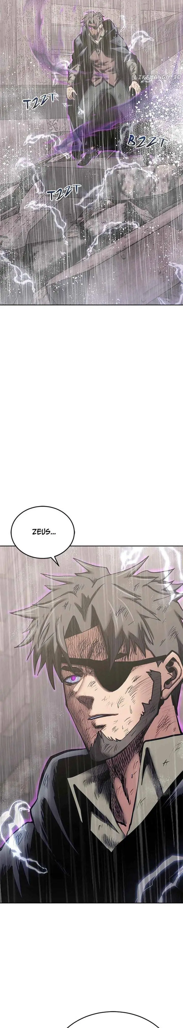 image-komik-player-from-today-onwards-chapter-144-2/35