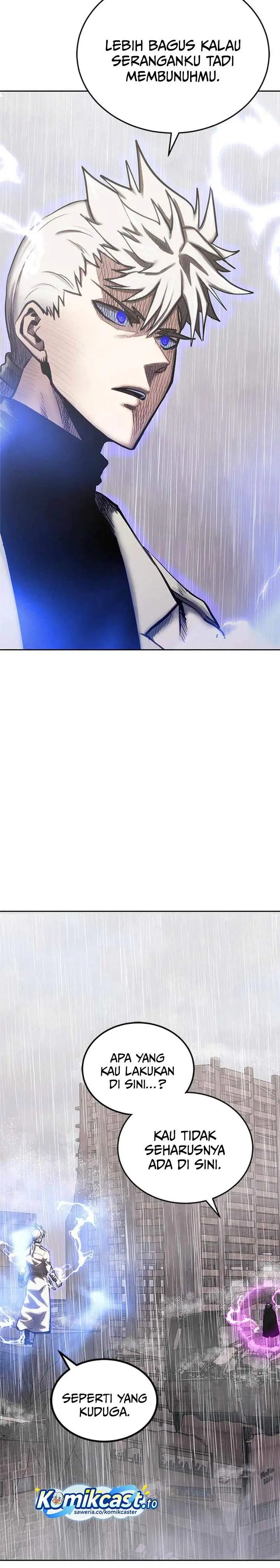 image-komik-player-from-today-onwards-chapter-144-3/35