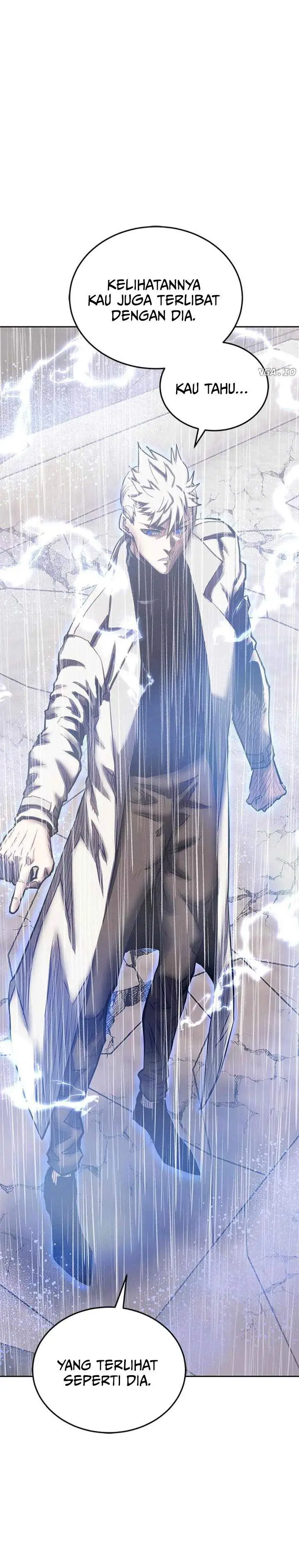 image-komik-player-from-today-onwards-chapter-144-4/35