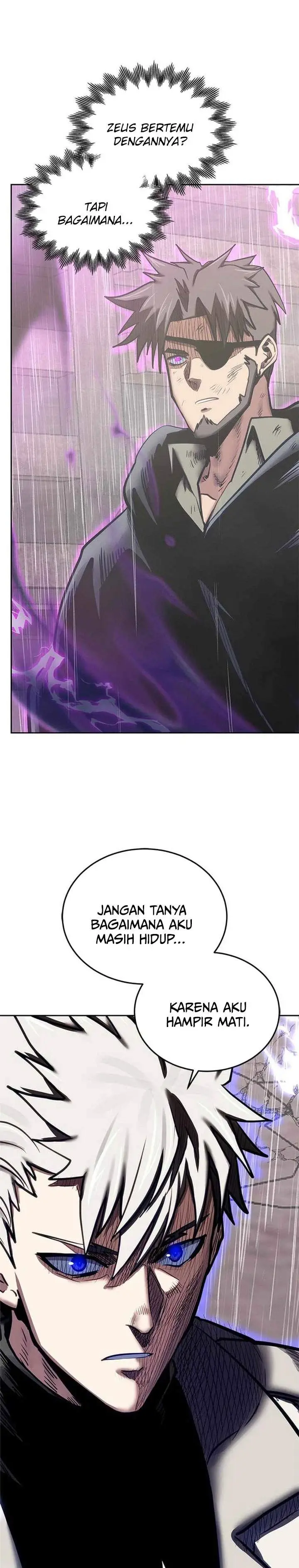 image-komik-player-from-today-onwards-chapter-144-5/35