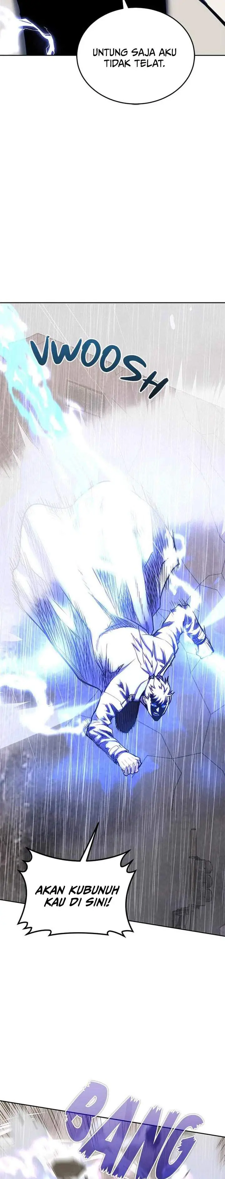 image-komik-player-from-today-onwards-chapter-144-6/35