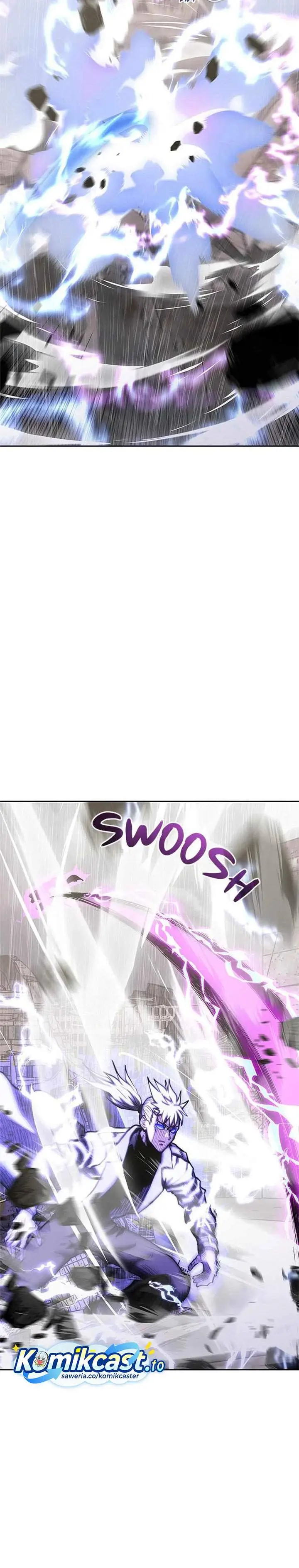 image-komik-player-from-today-onwards-chapter-144-7/35