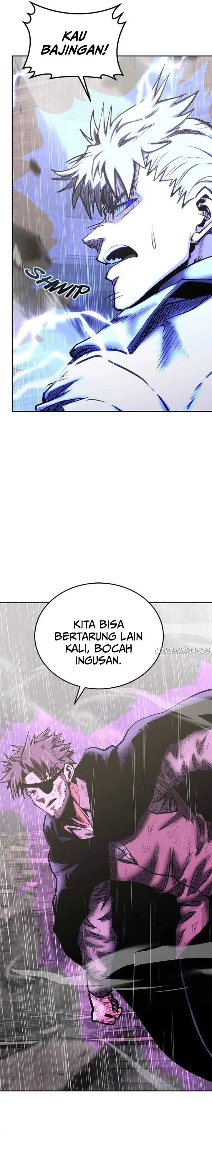 image-komik-player-from-today-onwards-chapter-144-8/35