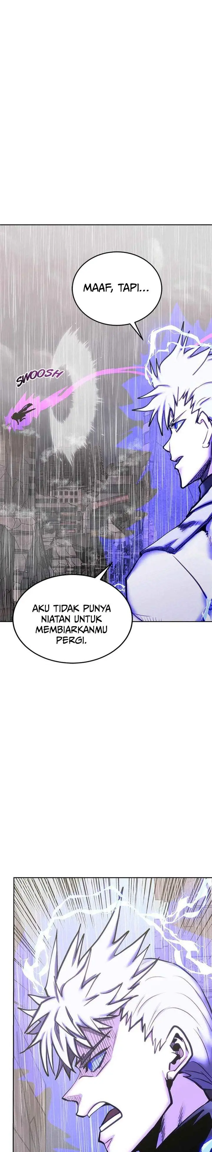 image-komik-player-from-today-onwards-chapter-144-9/35