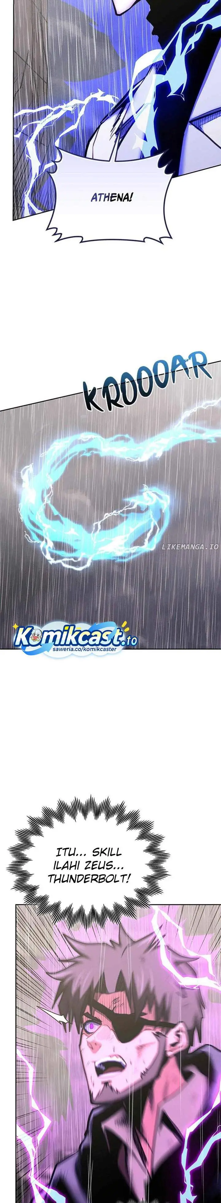 image-komik-player-from-today-onwards-chapter-144-10/35