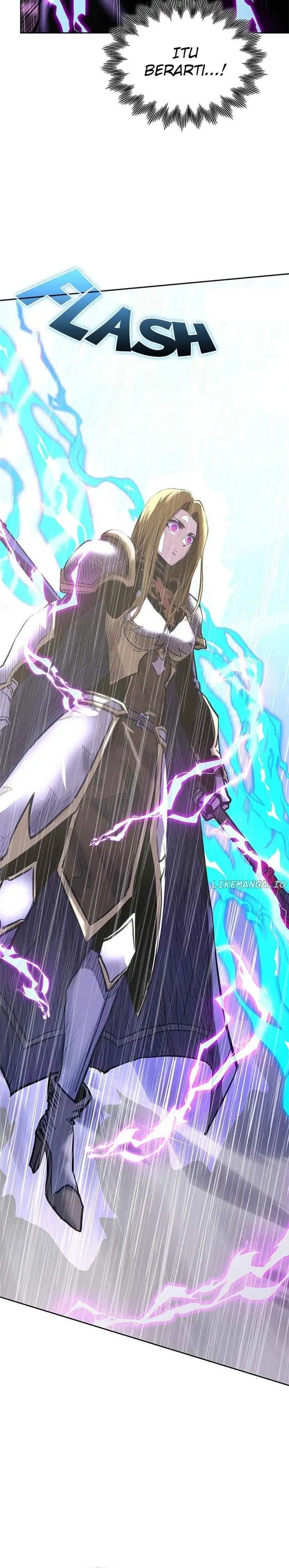 image-komik-player-from-today-onwards-chapter-144-11/35