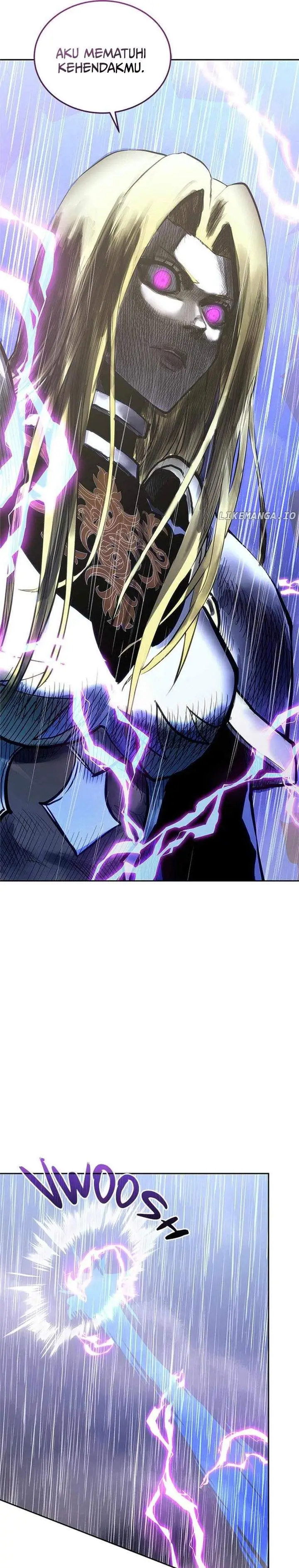 image-komik-player-from-today-onwards-chapter-144-12/35