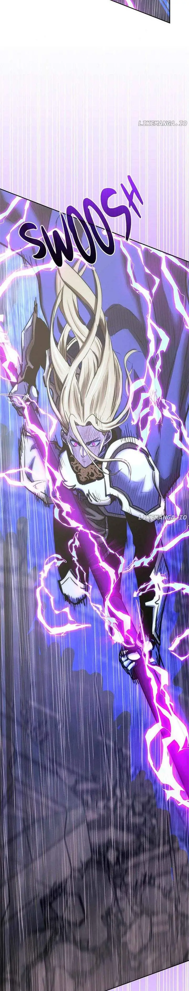 image-komik-player-from-today-onwards-chapter-144-13/35