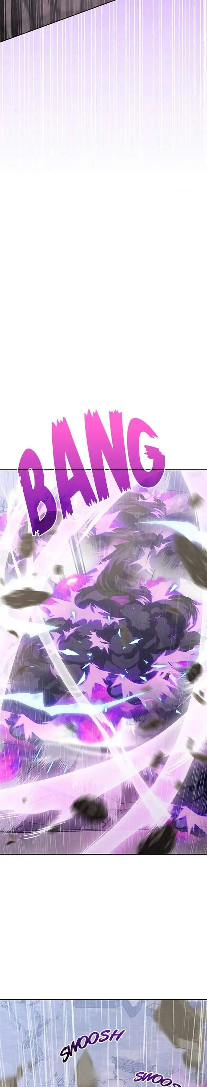 image-komik-player-from-today-onwards-chapter-144-14/35