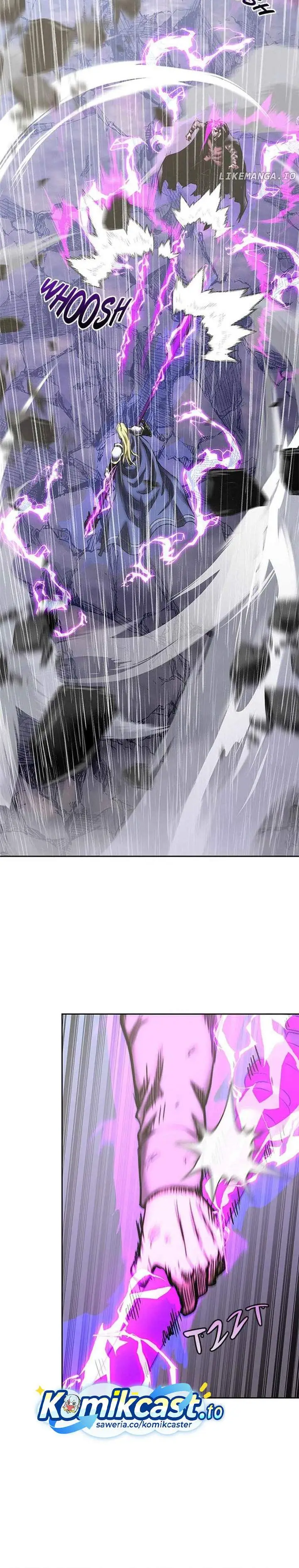 image-komik-player-from-today-onwards-chapter-144-15/35