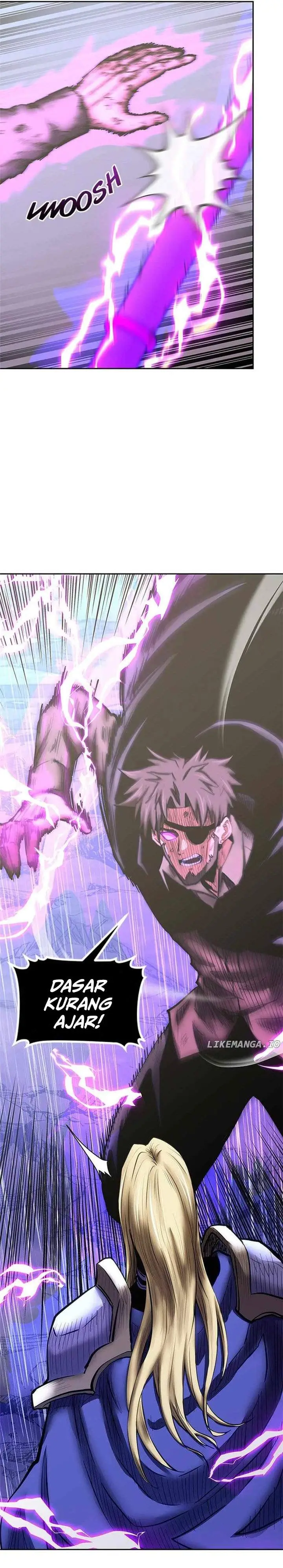 image-komik-player-from-today-onwards-chapter-144-16/35