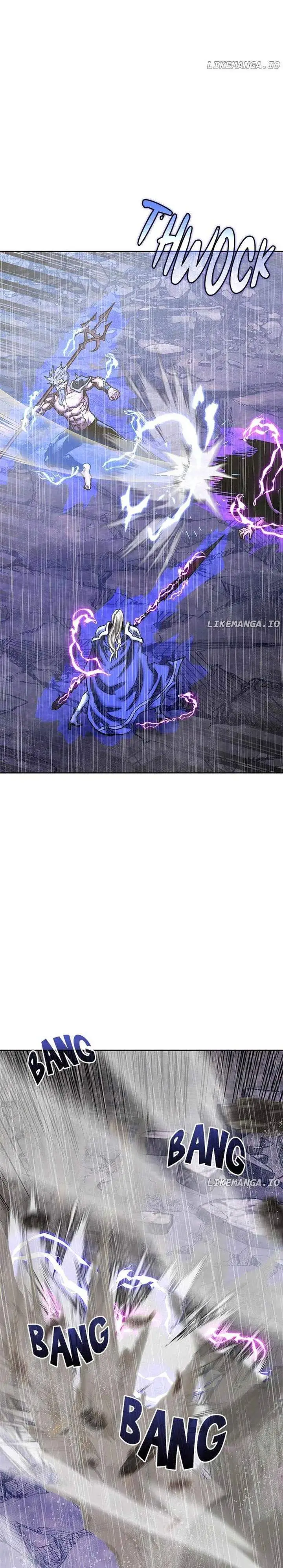 image-komik-player-from-today-onwards-chapter-144-17/35