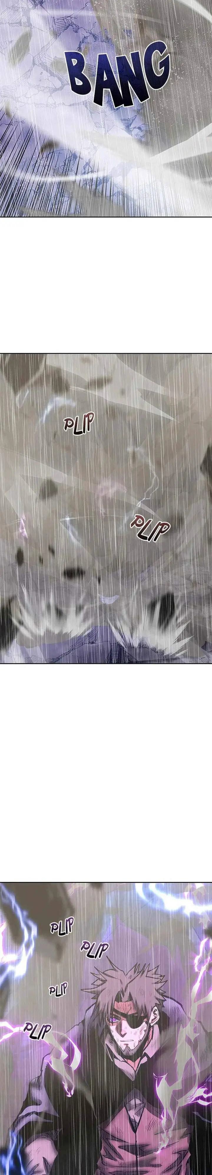 image-komik-player-from-today-onwards-chapter-144-18/35