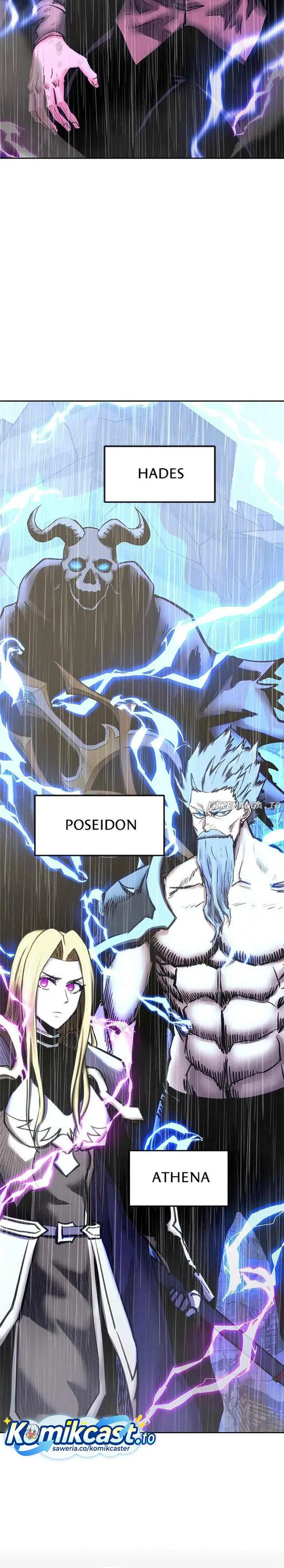 image-komik-player-from-today-onwards-chapter-144-19/35