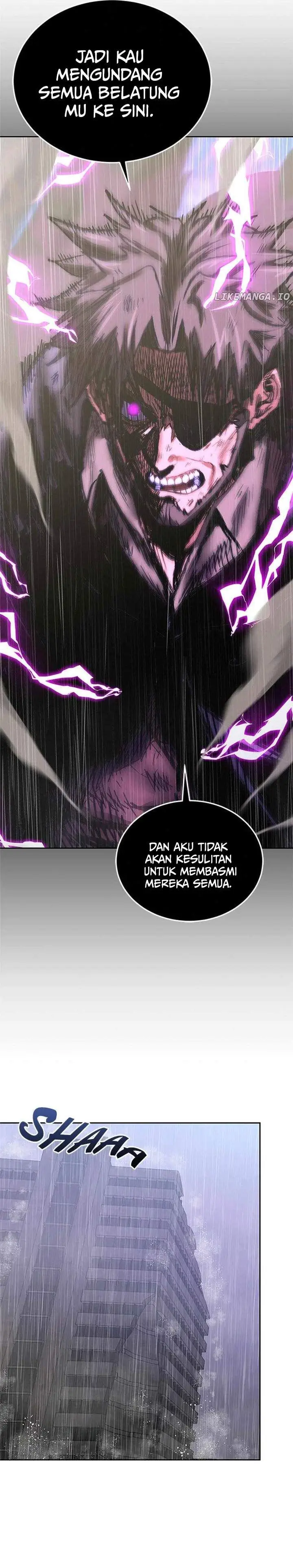 image-komik-player-from-today-onwards-chapter-144-20/35