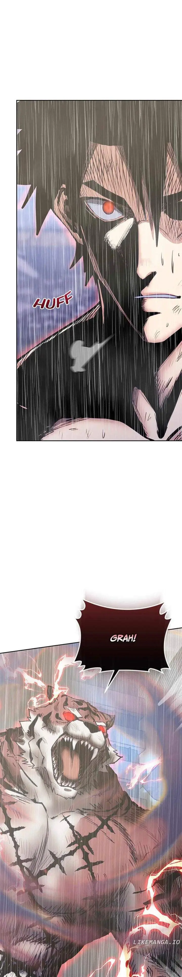 image-komik-player-from-today-onwards-chapter-144-21/35